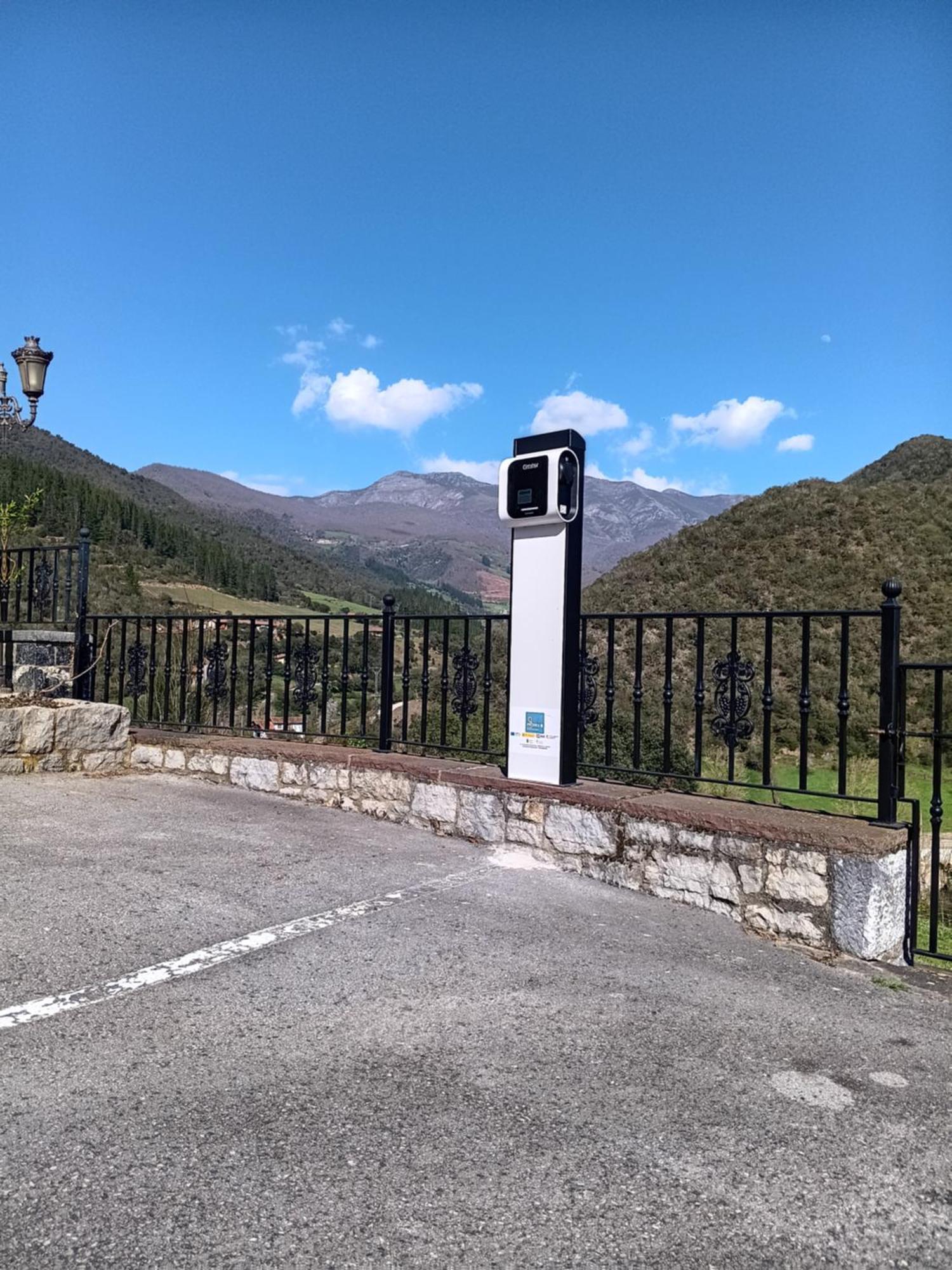 Hotel Finca Malvasia - Adults Only Cabezón de Liébana エクステリア 写真